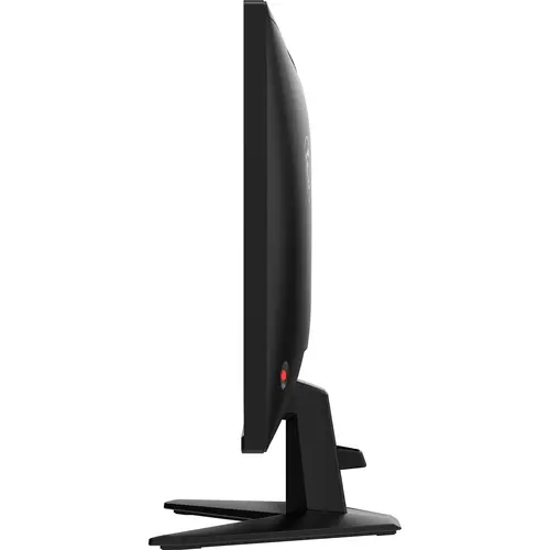 MAG 275QF E20 pantalla para PC 68,6 cm (27") 2560 x 1440 Pixeles Wide Quad HD LCD Negro - Imagen 4
