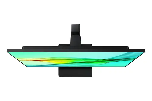 S60UD pantalla para PC 61 cm (24") 2560 x 1440 Pixeles Quad HD LCD Negro - Imagen 6