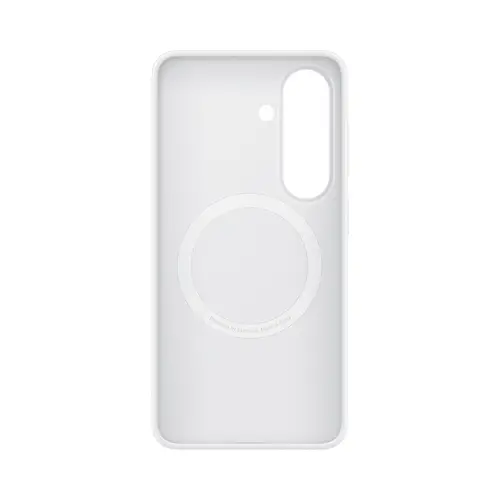 EF-ES942CWEGWW funda para teléfono móvil 17,5 cm (6.9") - Imagen 4