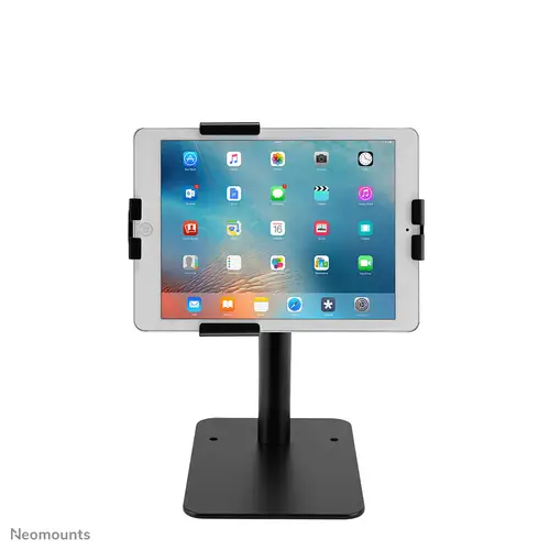 DS15-625BL1 Soporte de escritorio para tablet 7.9-11" - bloqueable - universal - Imagen 9