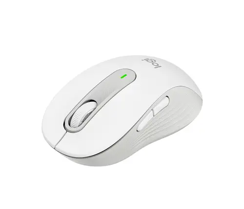 Signature M650 - Imagen 1