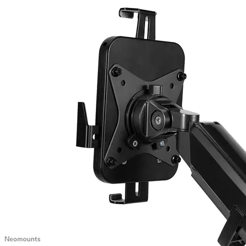 WL15-625BL1 Soporte de pared para tableta 7.9-11" - bloqueable - universal - Imagen 7