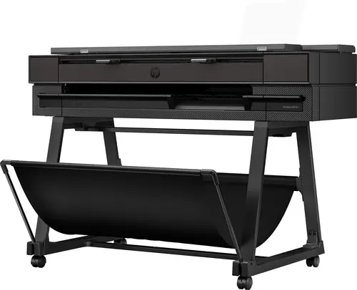 Designjet Impresora multifunción T850 de 36 pulgadas - Imagen 4