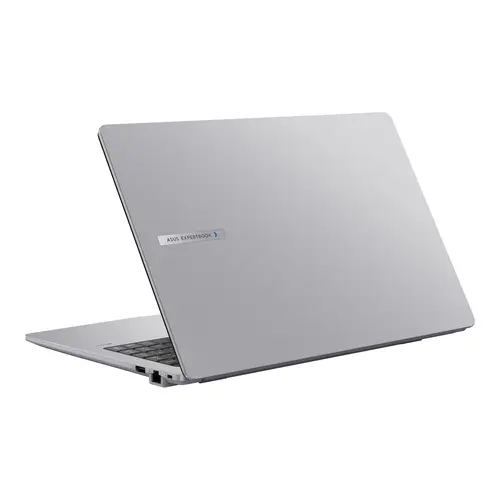ExpertBook B1 B1503CVA-S78976X - Ordenador Portátil 15.6" Full HD (Intel Core 5 120U, 16GB RAM, 512GB SSD, Graphics, Windows 11 Pro) Gris Brumoso - Teclado QWERTY español - Imagen 9