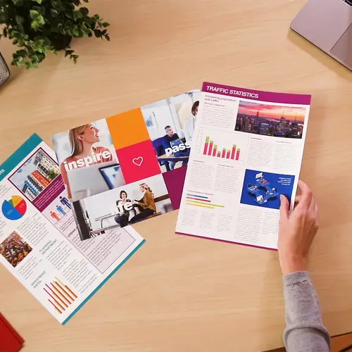 LC-421XLY cartucho de tinta 1 pieza(s) Original Alto rendimiento (XL) Amarillo - Imagen 4