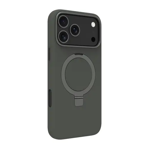 Roskilde MS Kick ICON funda para teléfono móvil Verde - Imagen 4