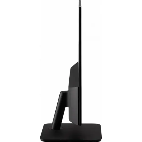 Value Series VA2432-MHD LED display 60,5 cm (23.8") 1920 x 1080 Pixeles Full HD Negro - Imagen 10