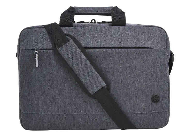 Prelude Pro 15.6-inch Laptop Bag