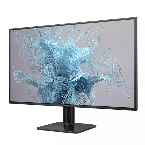 1000 series 27E2N1110/00 pantalla para PC 68,6 cm (27") 1920 x 1080 Pixeles Full HD LCD Negro - Imagen 4