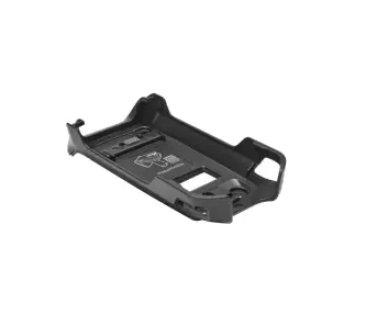 ADP-RFD40-TC5X-1E accesorio para lector de código de barras Soporte