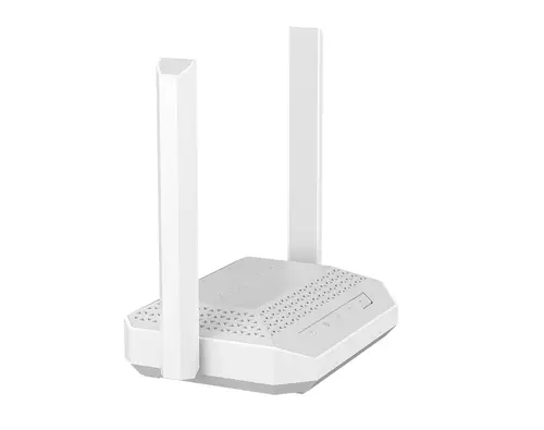 Racer Router/Amplificador Gigabit Wi-Fi 6 en malla AX3000 con dos Puertos Gigabit Ethernet - Imagen 13