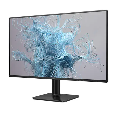 1000 series 24E2N1110/00 pantalla para PC 60,5 cm (23.8") 1920 x 1080 Pixeles Full HD LCD Negro - Imagen 4