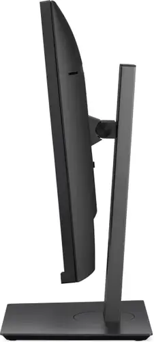 VG Series VG2719U-4K pantalla para PC 68,6 cm (27") 3840 x 2160 Pixeles 4K Ultra HD LED Negro - Imagen 13