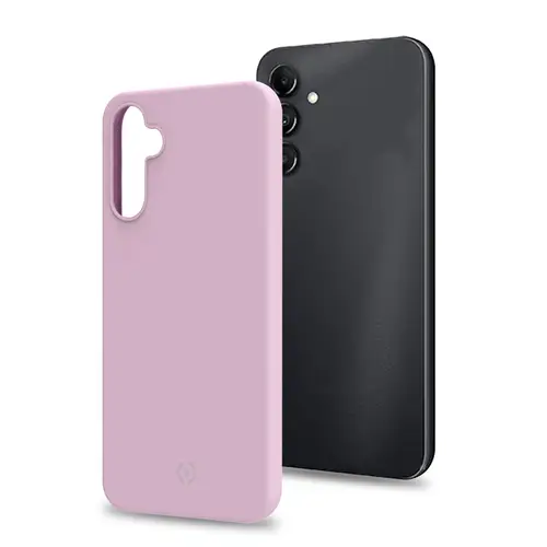 CROMO1036PK funda para teléfono móvil 16,8 cm (6.6") Rosa - Imagen 9