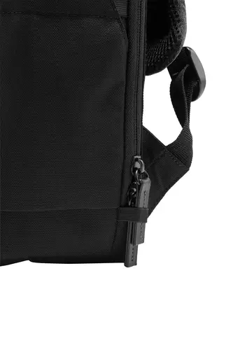 Mochila Renew Travel de 15,6 pulgadas - Imagen 6
