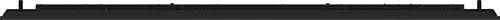 LH8675UHS-B2AG pantalla de señalización Pantalla plana para señalización digital 2,17 m (85.6") LCD Wifi 500 cd / m² 4K Ultra HD Negro Procesador incorporado Android 11 24/7 - Imagen 3