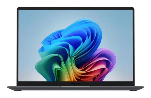 Galaxy Book6 (14", Ultra 5, 16GB), Copilot+ PC - Imagen 9