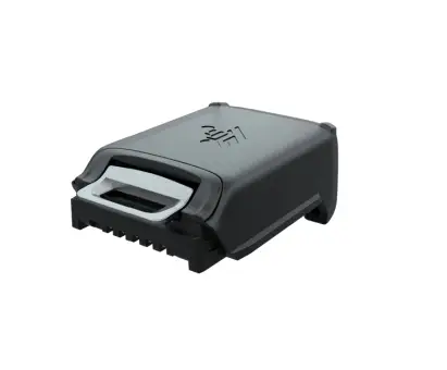 BTRY-RS51-7MA-01 accesorio para lector de código de barras Bater..
