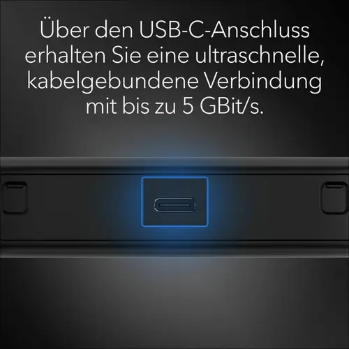 M3 router inalámbrico Doble banda (2,4 GHz / 5 GHz) Negro - Imagen 2