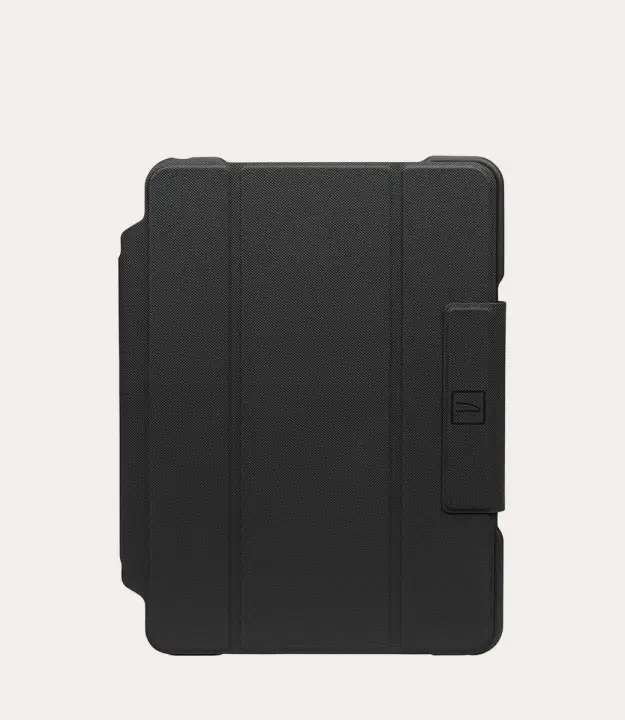 IPD10221AL-BK funda para tablet 25,9 cm (10.2") Folio Negro