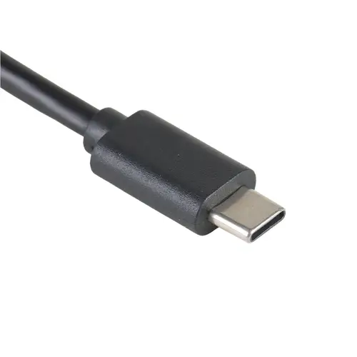 Hub USB 3.0 tipo C x 4 puertos HUB-C-4p - Imagen 4