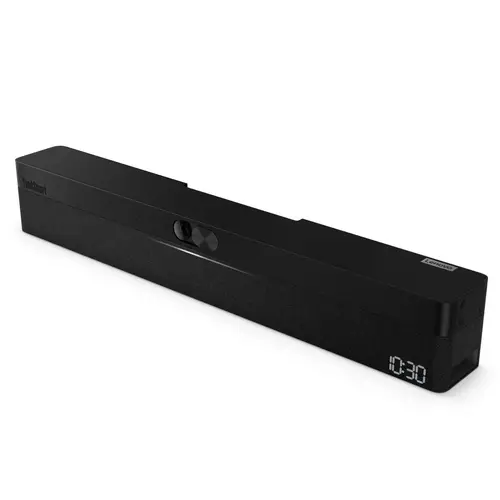 ThinkSmart One Pro for Microsoft Team Rooms sistema de video conferencia - Imagen 6