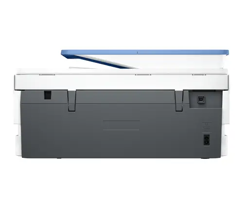 ENVY Photo Envy 7931 All-in-One Color Impresora - Imagen 18