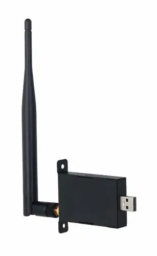 DHI-LD-AI-W adaptador y tarjeta de red WLAN - Imagen 1