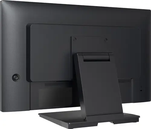 T2254MSC-B2AG pantalla para PC 54,6 cm (21.5") 1920 x 1080 Pixeles Full HD LED Pantalla táctil Negro - Imagen 18