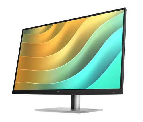 Monitor USB-C QHD E27u G5 - Imagen 17