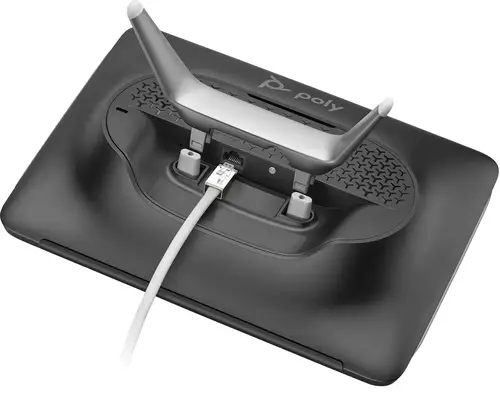 TC10 Touch Controller Black - Imagen 4