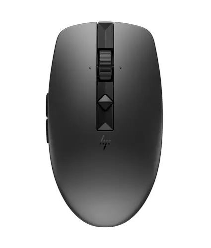 Ratón multidispositivo recargable 715 - Imagen 2