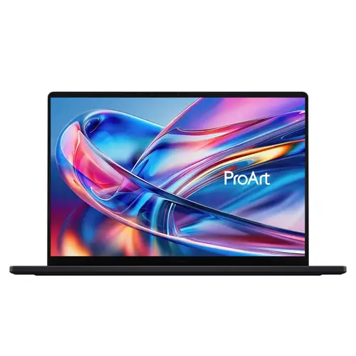 Asus H7606WW-SE020W AMD R9 64GB 2TB 5080 W11H 16 - Imagen 5