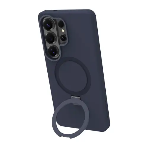 Roskilde MAG Kick ICON funda para teléfono móvil 17,5 cm (6.9") Azul - Imagen 6