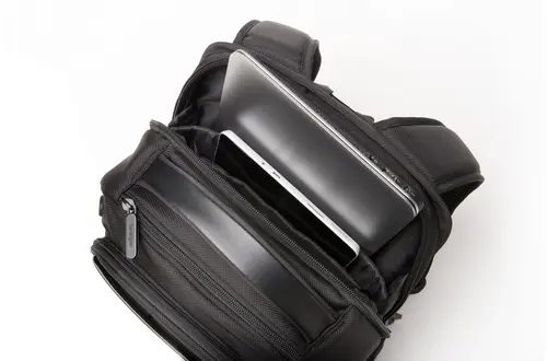 Mochila Contour 2.0 Executive para portátiles: 14 - Imagen 5