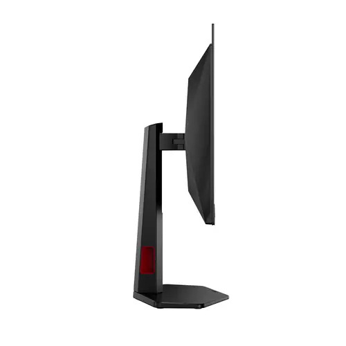 G4 Q27G4SDR pantalla para PC 67,3 cm (26.5") 2560 x 1440 Pixeles Quad HD QD-OLED Negro, Rojo - Imagen 12