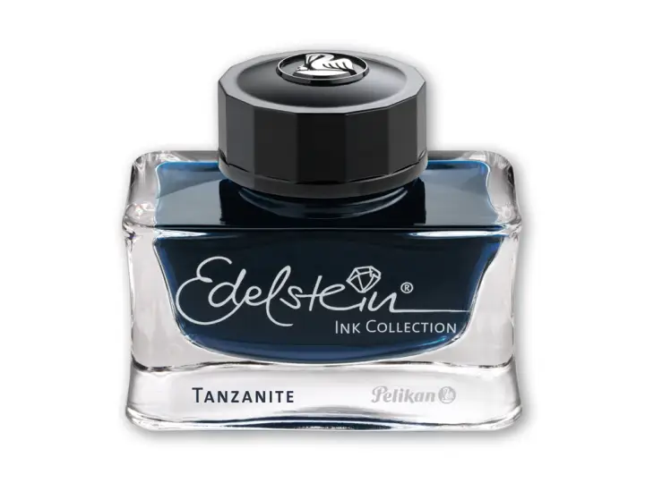 Edelstein Azul 1 pieza(s)