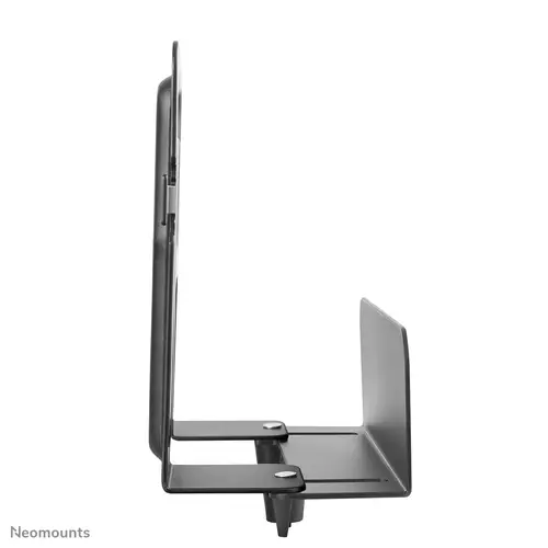AWL-450BL Soporte para reproductor multimedia - universal - Imagen 6