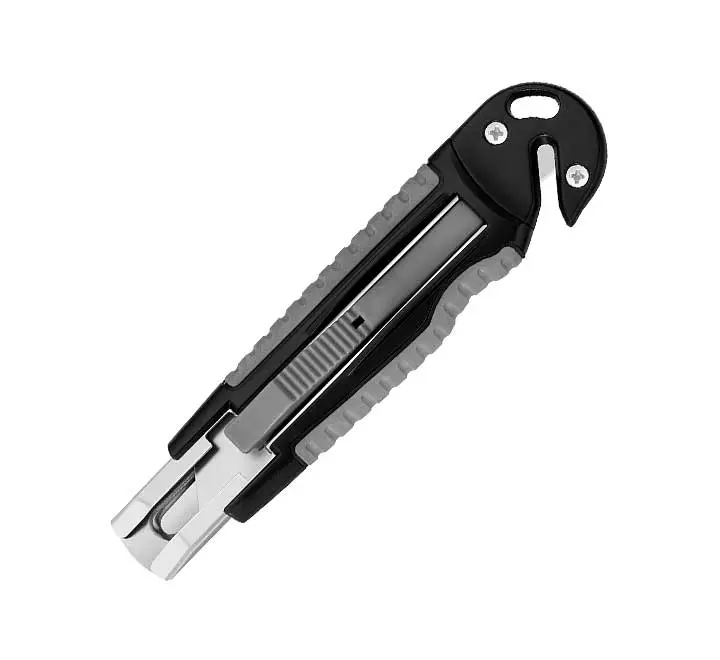 CUTTER WESTCOTT PROFESSIONAL 18MM
