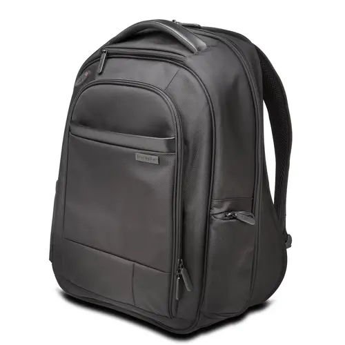 Mochila Contour 2.0 Pro para portátiles: 17 - Imagen 1