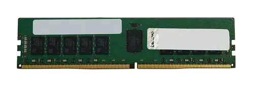 4X77A88511 módulo de memoria 16 GB 1 x 16 GB DDR5 - Imagen 1