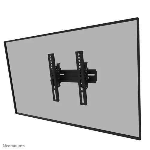 WL35-350BL12 Soporte de pared para TV 24-55" - inclinable - bloqueable - fácil montaje - Imagen 1