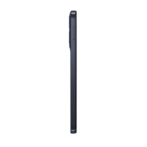 moto g05 16,9 cm (6.67") SIM doble Android 15 4G USB Tipo C 4 GB 256 GB 5200 mAh Azul - Imagen 11