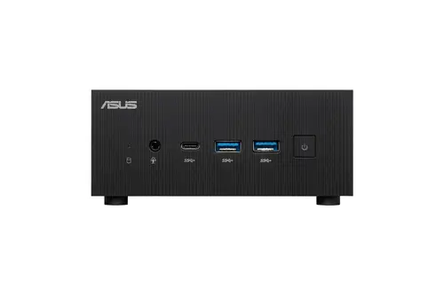 PN52-BBR758HD Negro 5800H 3,2 GHz - Imagen 1