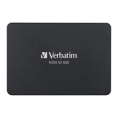 Vi550 S3 SSD 512GB - Imagen 4