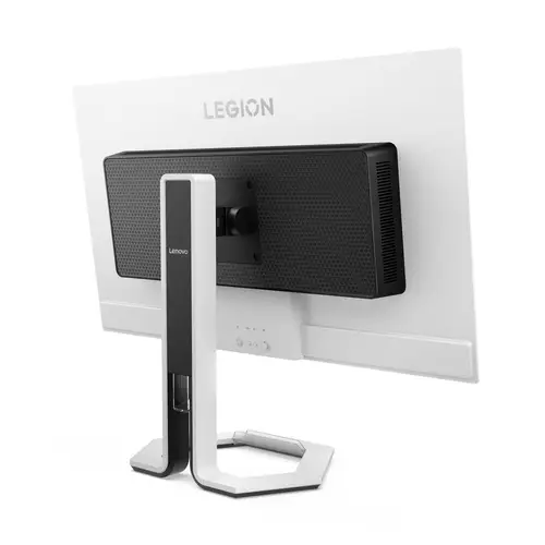 Legion Pro 32UD-10 pantalla para PC 80 cm (31.5") 3840 x 2160 Pixeles 4K Ultra HD QD-OLED Negro, Gris - Imagen 7