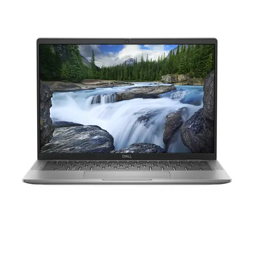 Latitude 7450 Intel Core Ultra 7 155U Portátil 35,6 cm (14") Full HD+ 16 GB LPDDR5x-SDRAM 512 GB SSD Wi-Fi 7 (802.11be) Windows 11 Pro Español Gris - Imagen 2