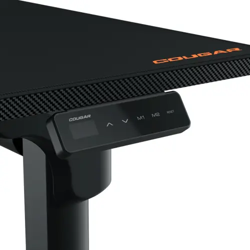 E-GRAV 160 Negro - Imagen 4