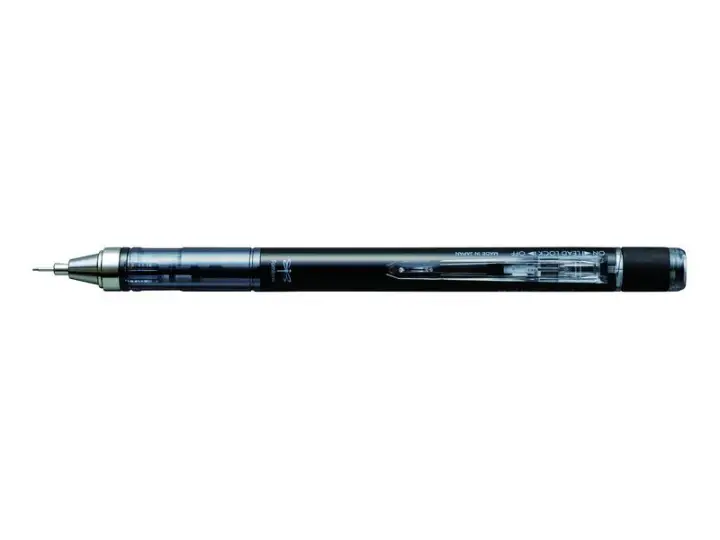 TMB BL PORTAMIN MONO GRAPH NG SH-MG11-BS