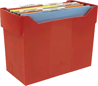 ARC ARCHIV CARP COLG ARCHIBOXNG 2007